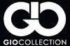 GioCollection Coupons